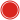 1763969220701904.png
